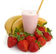 smoothie